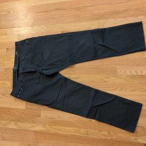 Brax feel good regular pants